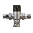 Zip Thermostatic Blending Valve AQ4 | Genuine Replacement Spare Part