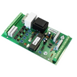 Gledhill Store Appliance Controller GT151 | Genuine Replacement Spare Part