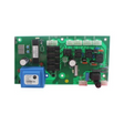 Gledhill A-Class Main Controlled Printed Circuit Board PCB GT490