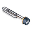 Heatrae Sadia 95110721R Maxistore 14 Inch Immersion Heater with RDT