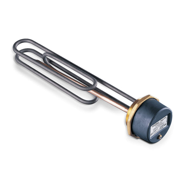 Heatrae Sadia 95110721R Maxistore 14 Inch Immersion Heater with RDT