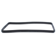 Worcester Bosch 87101031530 Sealing Gasket - Rectangular | Replacement Spare Part