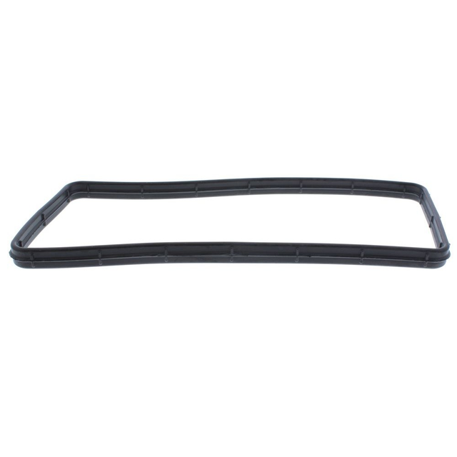 Worcester Bosch 87101031530 Sealing Gasket - Rectangular | Replacement Spare Part