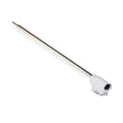 Heatrae Sadia 95980043 11 Inch Vertical RDT Thermostat