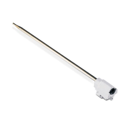 Heatrae Sadia 95980043 11 Inch Vertical RDT Thermostat