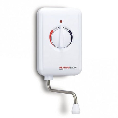 Heatrae Sadia Handy 3 Hand Wash 95020113