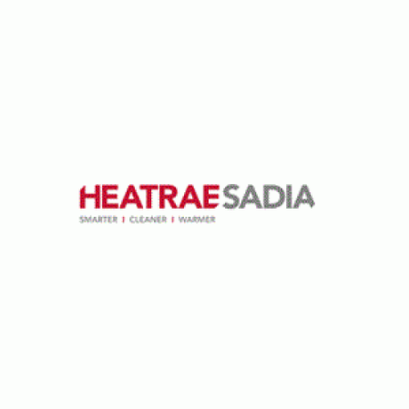 Heatrae Sadia Supreme Cup Holder 95970127 | Genuine Replacement Spare Part