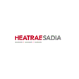 Heatrae Sadia Supreme Cup Holder 95970127 | Genuine Replacement Spare Part