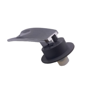 Heatrae Sadia Outlook Tap Headwork H-Store 95605099  - Genuine Baxi Part