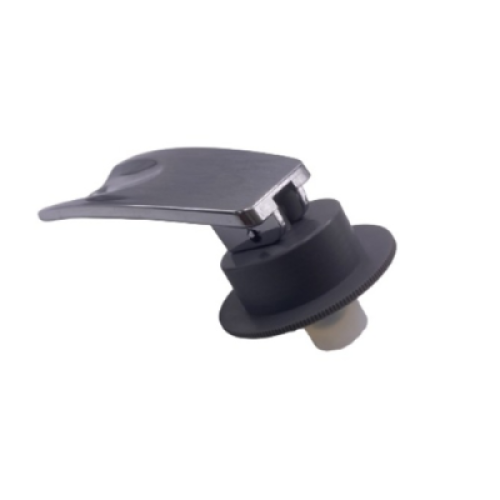 Heatrae Sadia Outlook Tap Headwork H-Store 95605099 | Genuine Replacement Spare Part