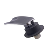 Heatrae Sadia Outlook Tap Headwork H-Store 95605099  - Genuine Baxi Part