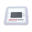Heatrae Sadia Thermostat Control Assembly Vertical 7718333 | Genuine Replacement Spare Part