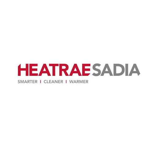 Heatrae Sadia 7038502 1450L 6 Bar Cold Water Control Kit