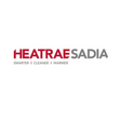 Heatrae Sadia 7038507 1250L 10 Bar Cold Water Control Kit