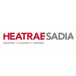 Heatrae Sadia MY211 2kW 11 Inch Industrial Immersion Heater
