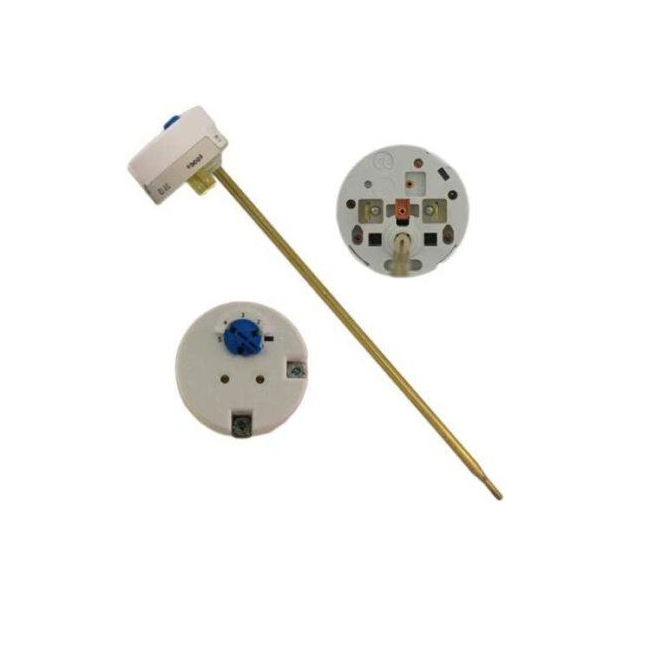 Heatrae Sadia 95980035 11 Inch Horizontal RDT Thermostat