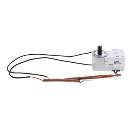 Heatrae Sadia Combined Thermostat 95607257 | Genuine Replacement Spare Part