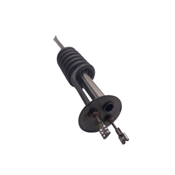 Heatrae Sadia Element 3kW with Gasket 7699592