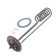 Heatrae Sadia Element Plate 95606921  - Genuine Baxi Part