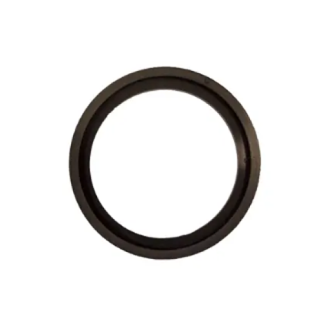 Heatrae Sadia Gasket 7702935 -  Genuine Baxi Part