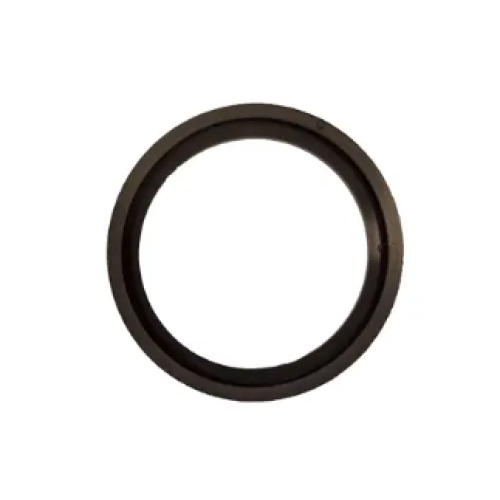 Heatrae Sadia Gasket 7702935 - Genuine Baxi Part