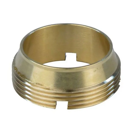 Heatrae Sadia Immersion Heater Back Nut 95607869
