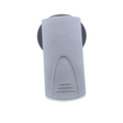 Heatrae Sadia Outlet Tap Headwork (including handle)  95605019 - Genuine Baxi Part