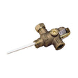 Heatrae Sadia Pack U6 Temperature and Pressure Relief Valve 95970359 | Genuine Replacement Spare Part