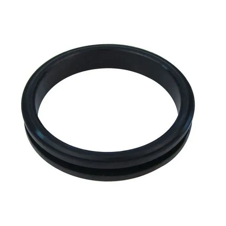 Heatrae Sadia Seal Kit 95611816 - Genuine Baxi Part