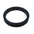 Heatrae Sadia Seal Kit 95611816