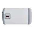 Heatrae Sadia Multipoint Eco 50 Litre 3kW Unvented Water Heater Horizontal 7693980