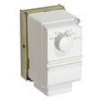 Honeywell L641A Cylinder Stat L641A1039