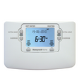 Honeywell ST9400C 7 Day 2 Channel Programmer ST9400C1000
