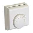 Honeywell T6360B Room Thermostat T6360B1028