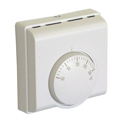 Honeywell T6360B Room Thermostat T6360B1028