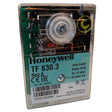 Honeywell TF830.3 (TF830B) Satronic Oil Burner Control Box | Genuine Replacement Spare Part