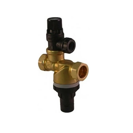 Reliance Cold Water Combination Valve | Genuine Replacement Spare Part