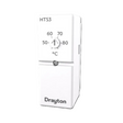 Drayton HTS3 Cylinder Thermostat