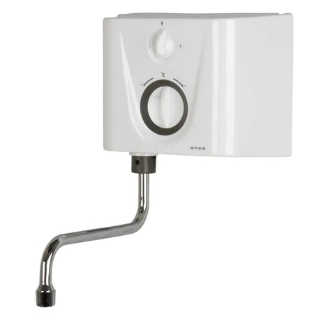 Hyco 3kW Automatic Instantaneous Hand Wash HW30A