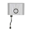 Hyco 3kW Manual Instantaneous Hand Wash HW30M