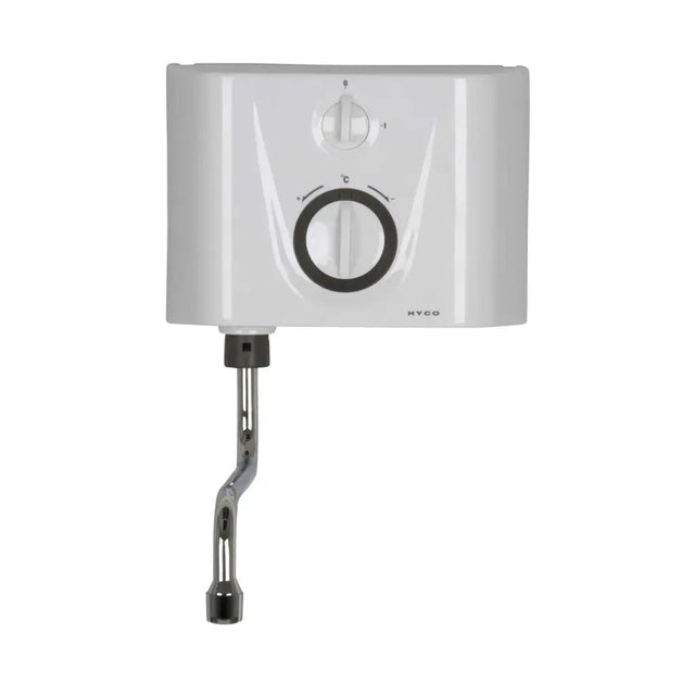 Hyco 3kW Manual Instantaneous Hand Wash HW30M