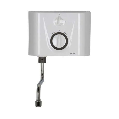 Hyco 3kW Manual Instantaneous Hand Wash HW30M