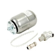 Hyco Speedflow Expansion Vessel Check and Pressure Reducing Valve SF4 | Genuine Replacement Spare Part