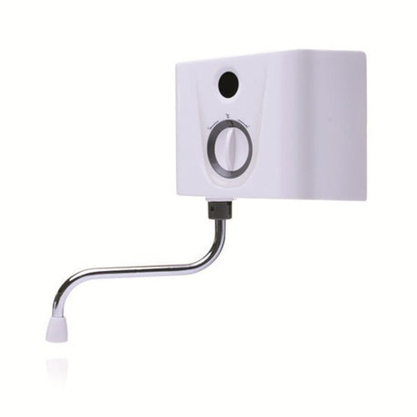 Hyco 3kW Automatic Instantaneous Hand Wash HW30A