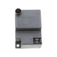 Ideal 173538 Spark Generator | Replacement Spare Part