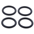 Ideal 174898 Plate Heat Exchanger O-Ring Kit | Genuine Replacement Spare Part