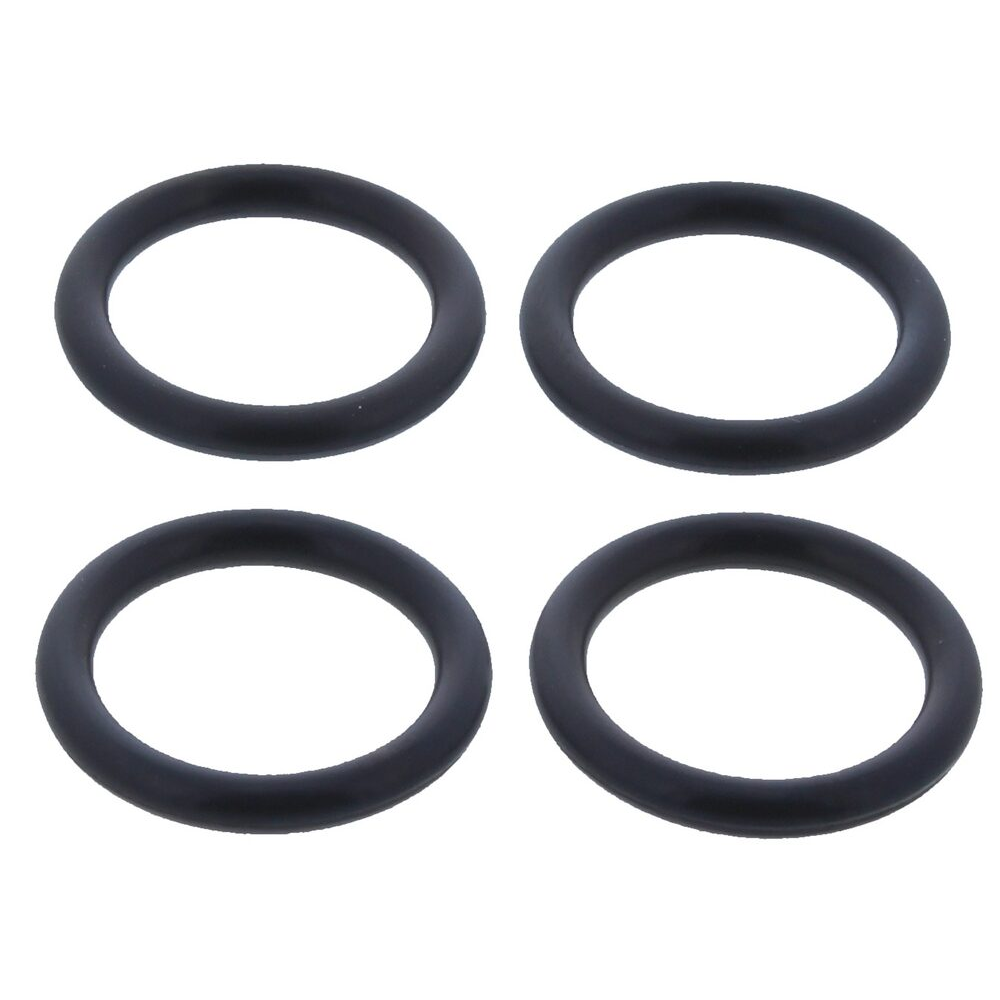 Ideal 174898 Plate Heat Exchanger O-Ring Kit | Genuine Replacement Spare Part
