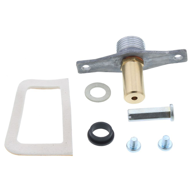 Ideal 175566 Injector Assembly Kit 24kW | Genuine Replacement Spare Part