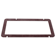 Ideal 175572 Burner Gasket | Replacement Spare Part