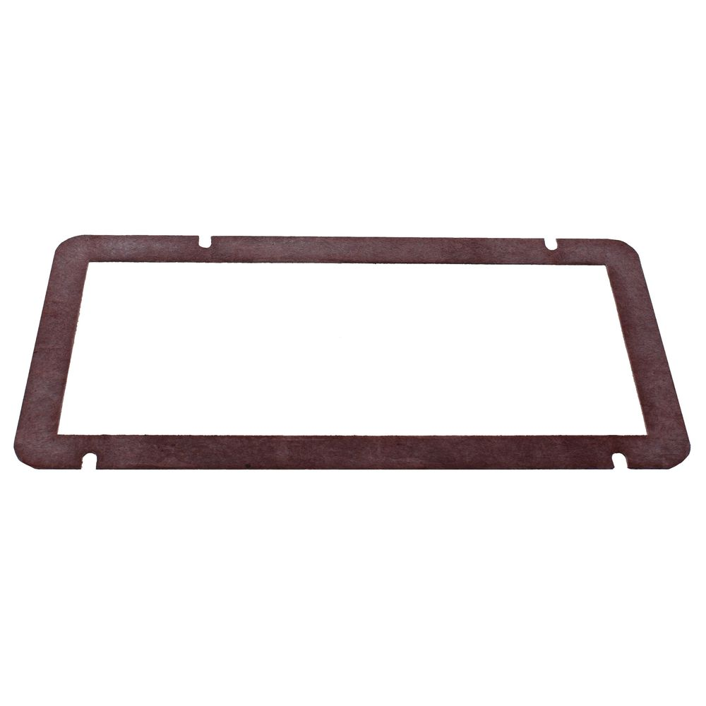 Ideal 175572 Burner Gasket | Replacement Spare Part